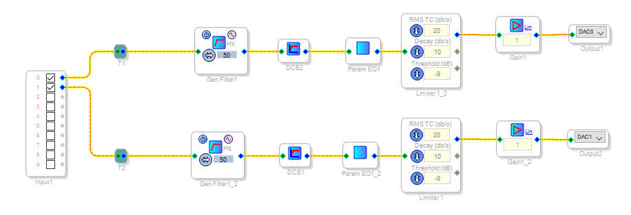 26.png