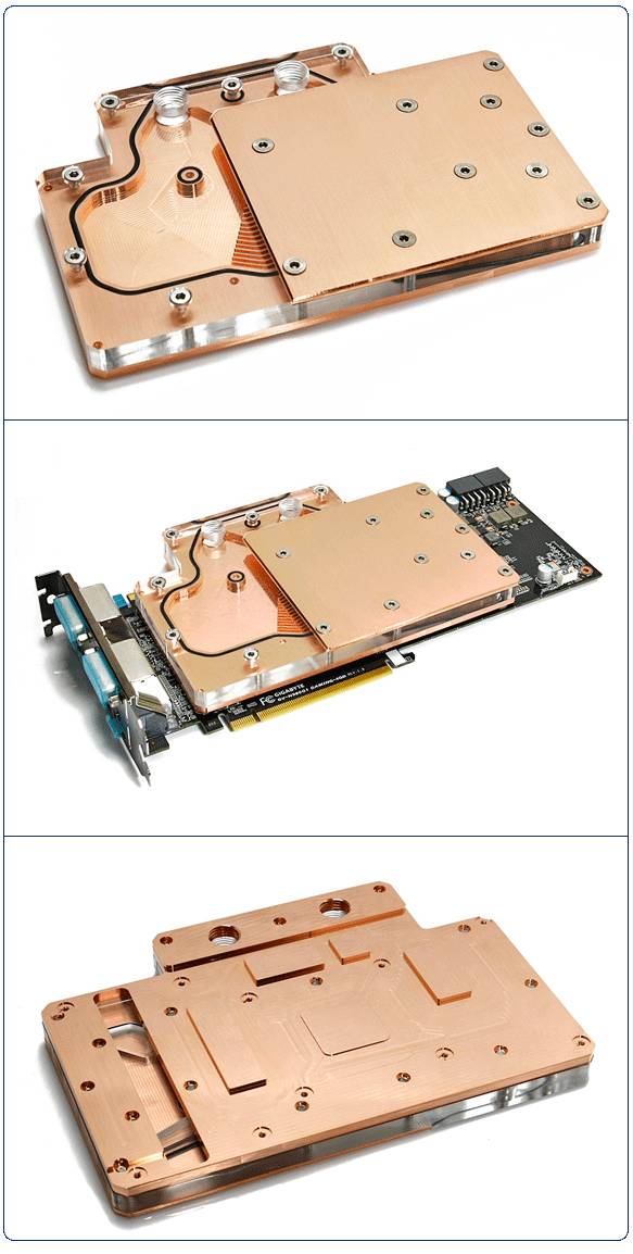 Cooler_bei_LiquidExtasy