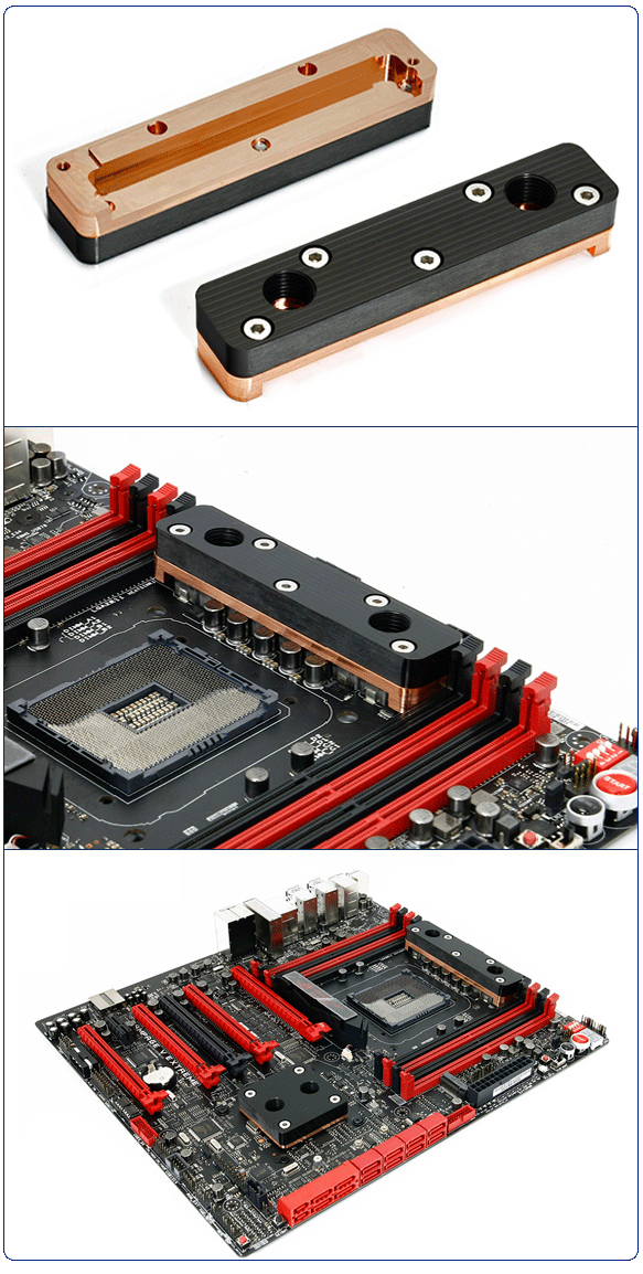 Cooler_bei_LiquidExtasy