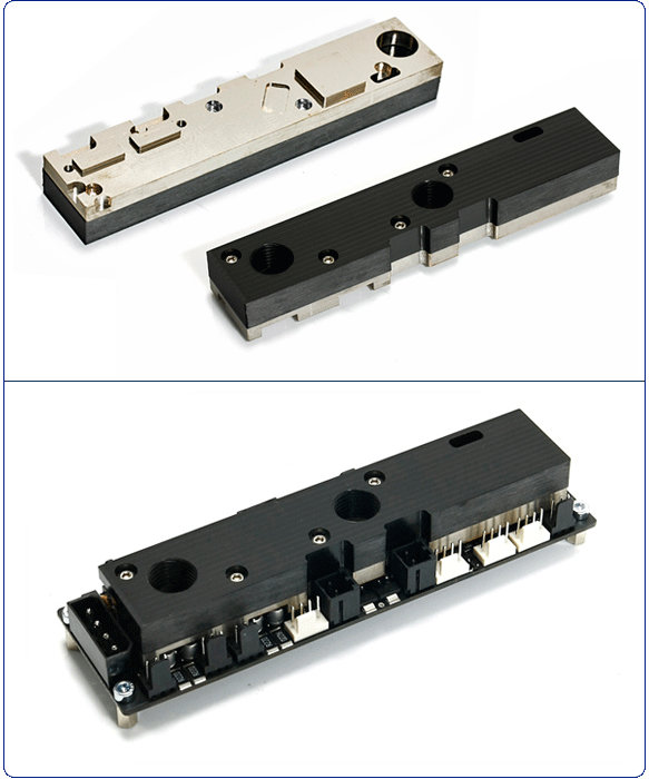 Cooler_bei_LiquidExtasy