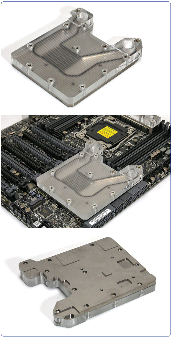 Cooler_bei_LiquidExtasy