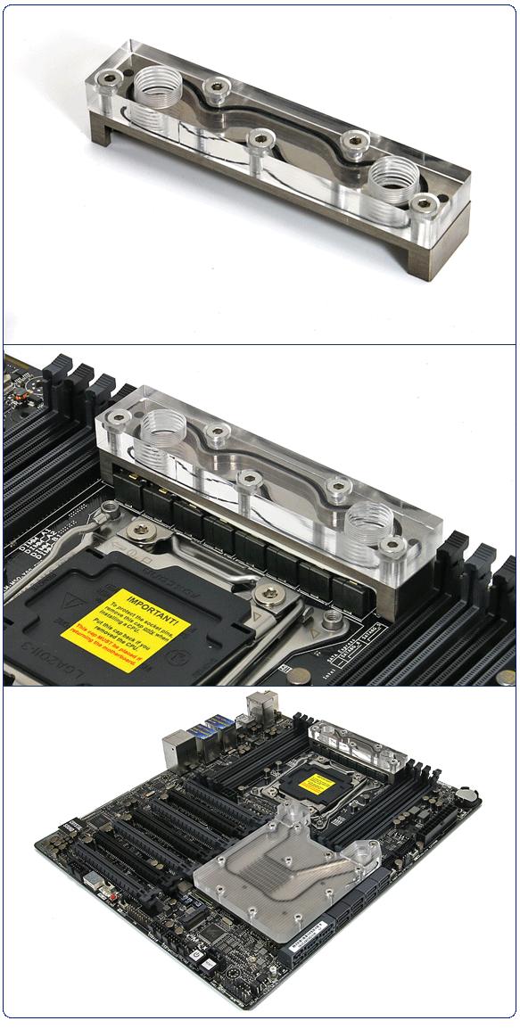 Cooler_bei_LiquidExtasy