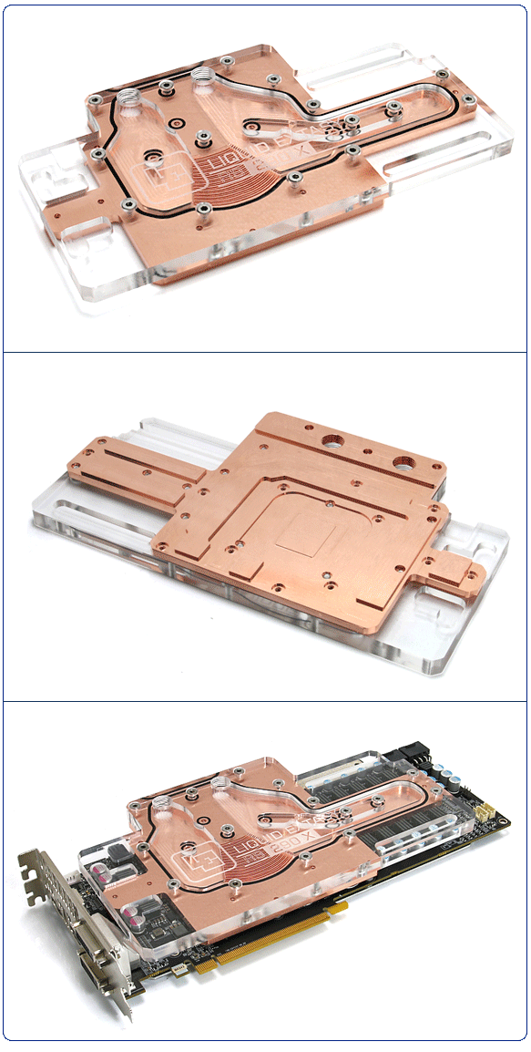 Cooler_bei_LiquidExtasy