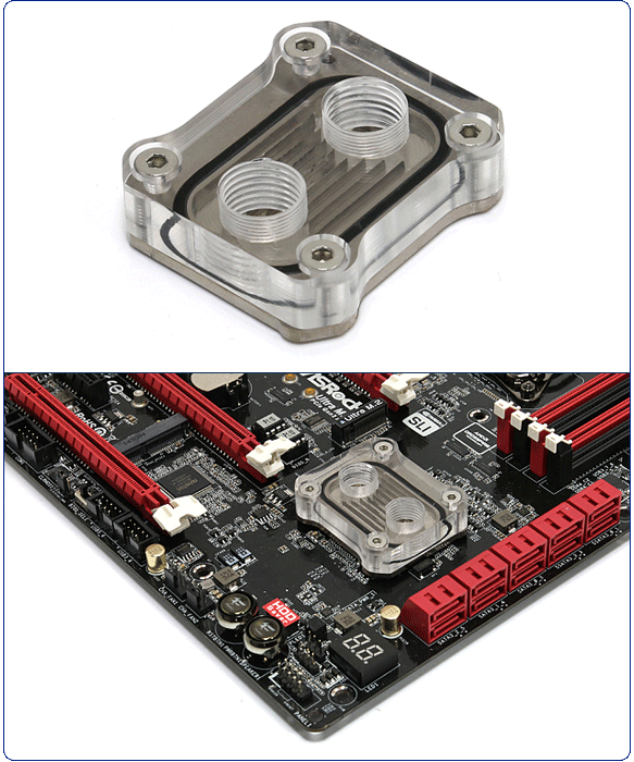 Cooler_bei_LiquidExtasy