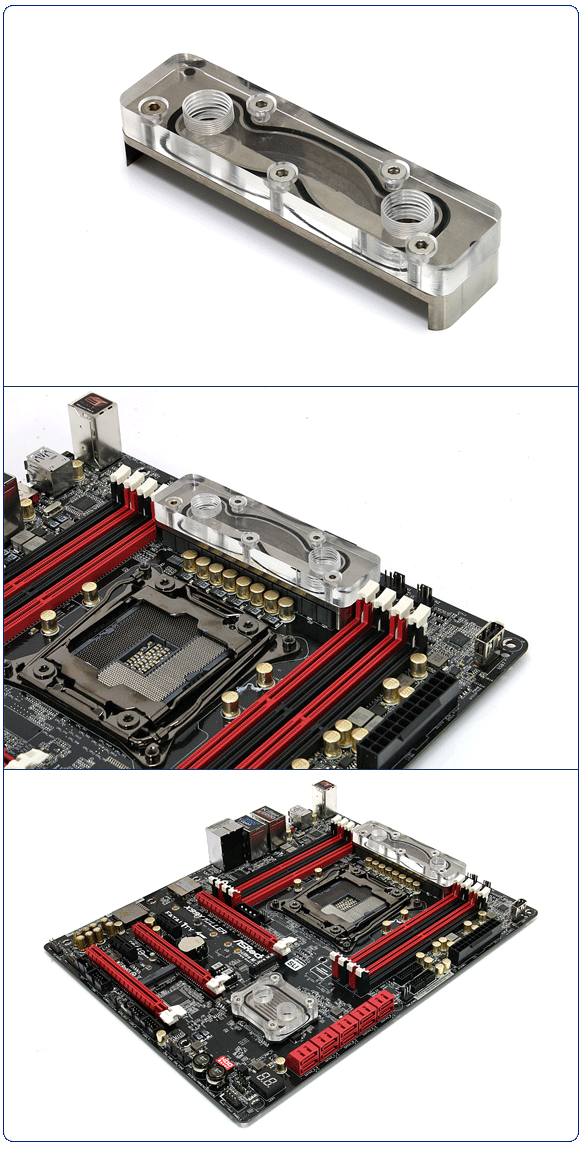 Cooler_bei_LiquidExtasy