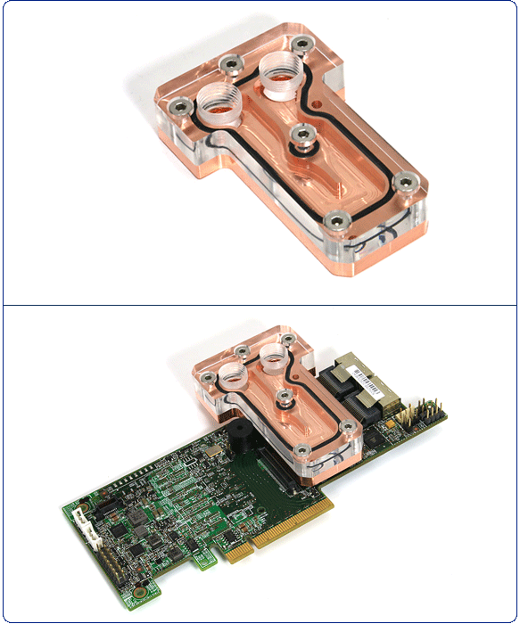 LiquidExtasy_Wasserkühler