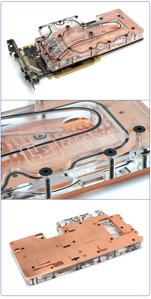 Cooler_bei_LiquidExtasy01