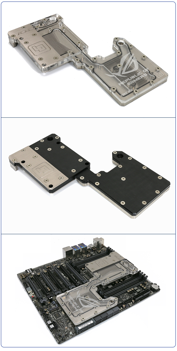 Cooler_bei_LiquidExtasy02