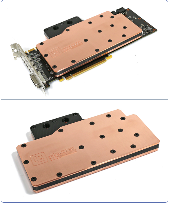 Cooler_bei_LiquidExtasy03