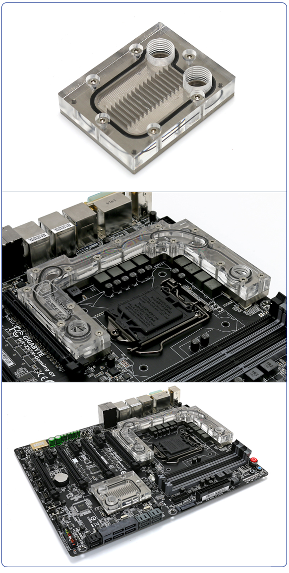 Cooler_bei_LiquidExtasy04