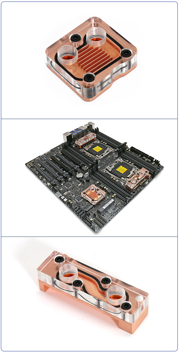 Cooler_bei_LiquidExtasy05