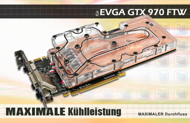 Liquied Extasy Cooler