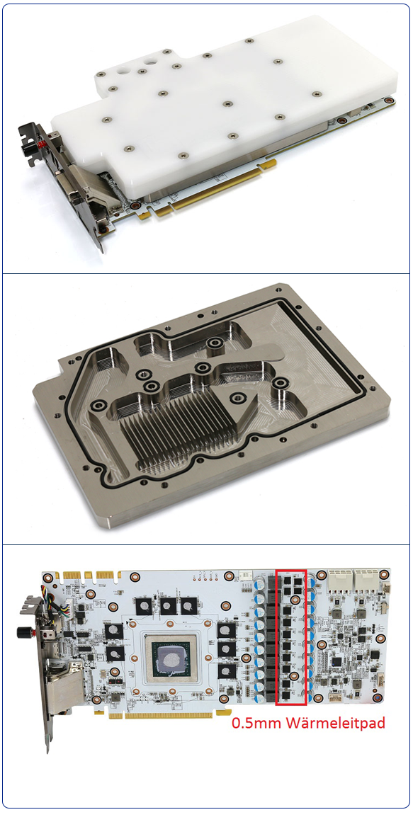 Cooler_bei_LiquidExtasy01