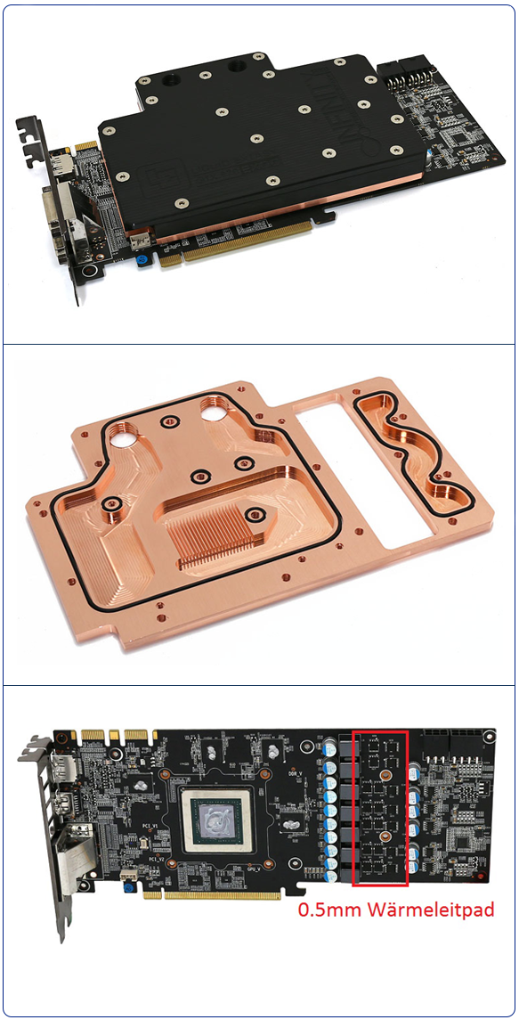 Cooler_bei_LiquidExtasy02