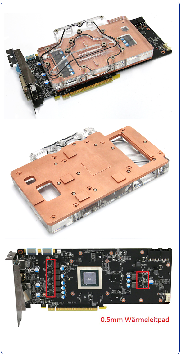 Cooler_bei_LiquidExtasy03