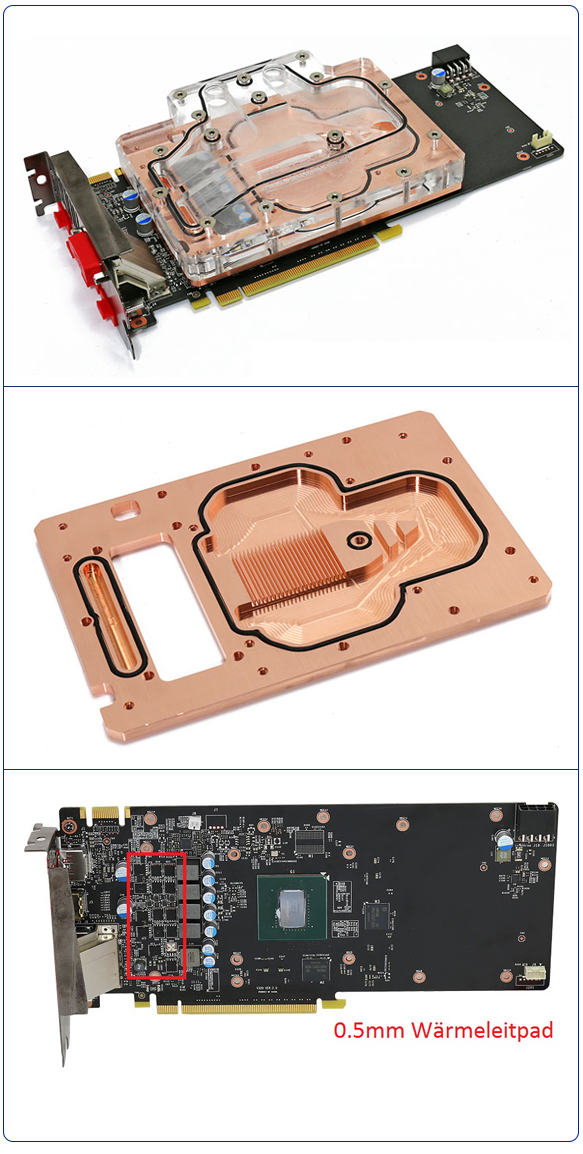 Cooler_bei_LiquidExtasy04