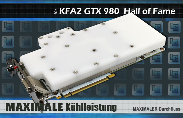 Liquied Extasy Cooler