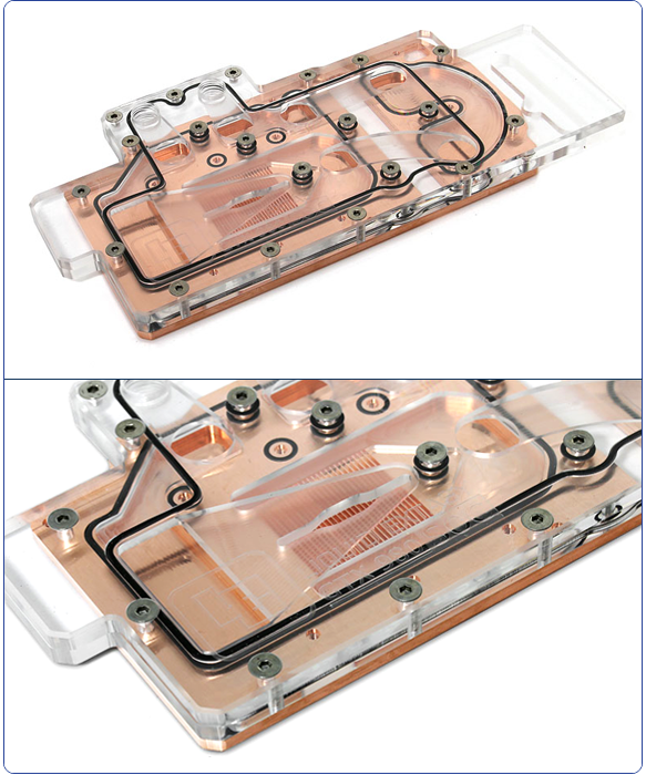 Cooler_bei_LiquidExtasy01