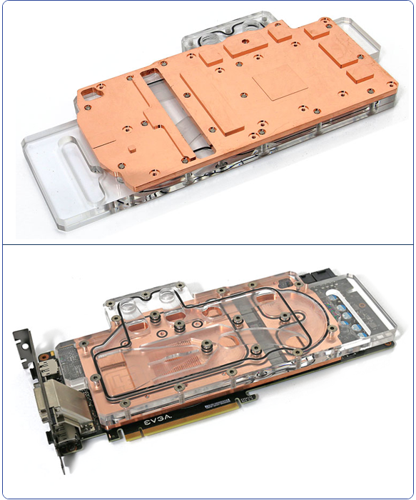 Cooler_bei_LiquidExtasy02