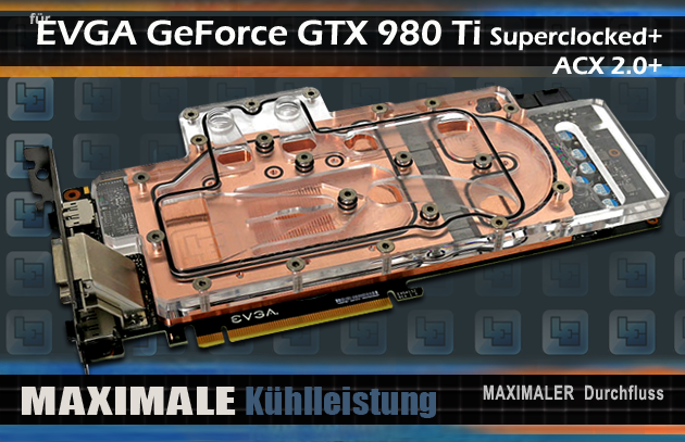 Liquied Extasy Cooler