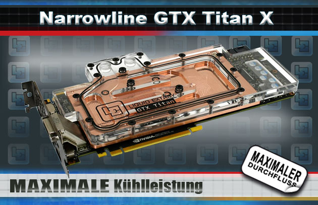 gtxtitanx